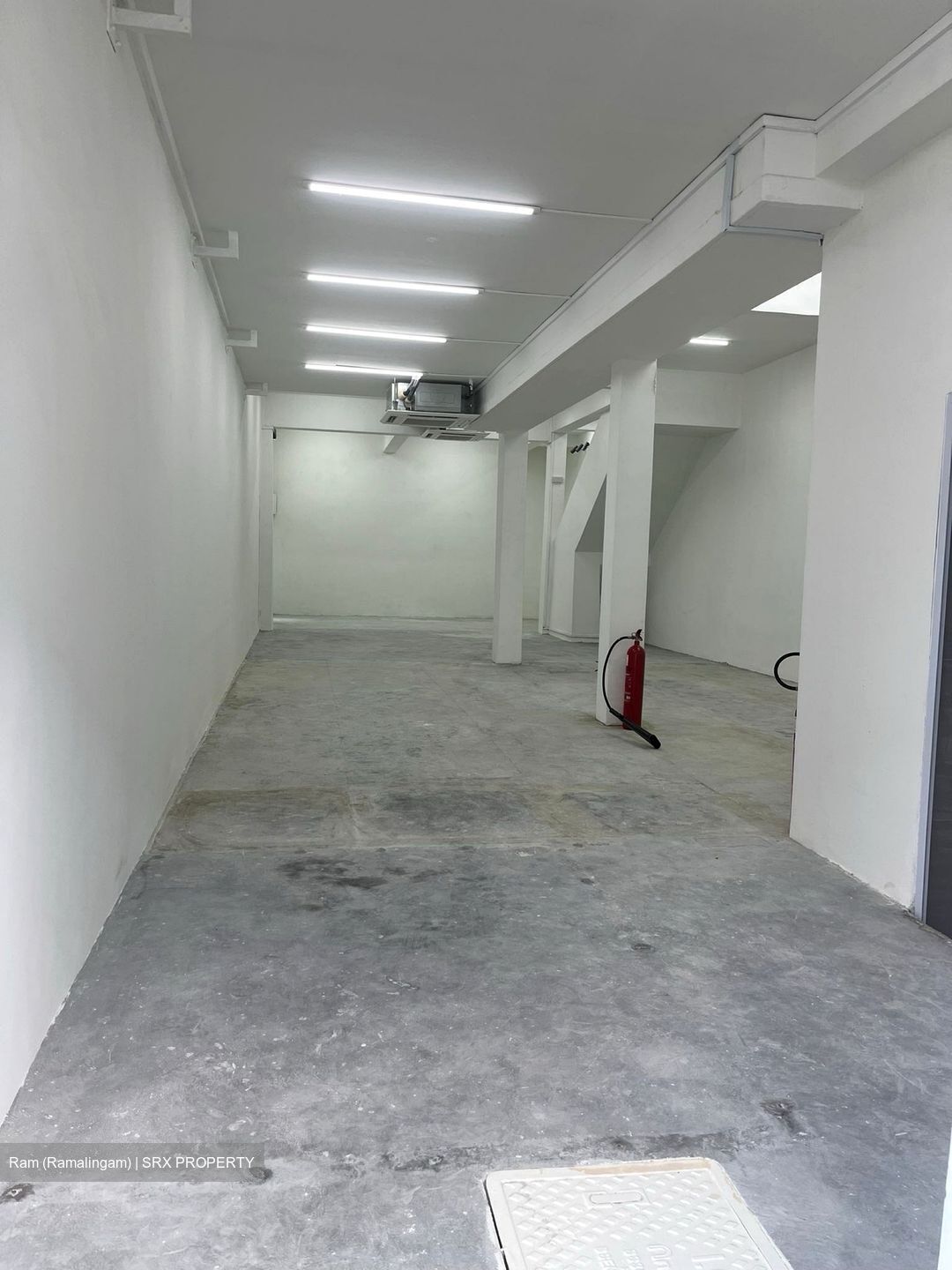 Jalan Kayu (D28), Shop House #638665441